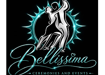 Bellissima Ceremonies and Events