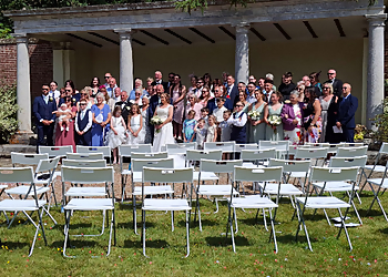 Bellissima Ceremonies and Events Bellissima Ceremonies and Events