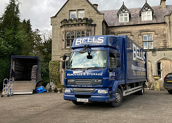 Bells Of Erdington (1963) Ltd.