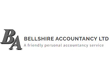 Chorley tax service Bellshire Accountancy Ltd image 1