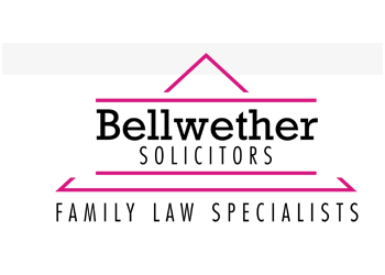 Bellwether Solicitors Ltd