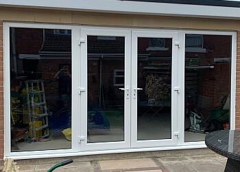 Bellwood's Windows and Doors