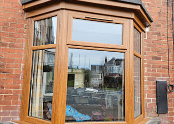 Bellwood's Windows and Doors