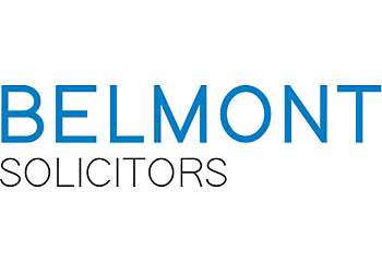 Belmont Solicitors