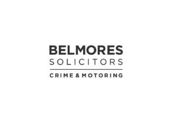 Belmores Solicitors