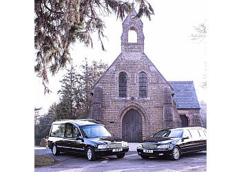 Beltinge & District Funeral Service Ltd