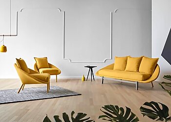 Belvisi Kitchen & Furniture