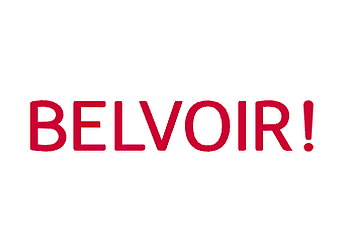 Belvoir Loughborough