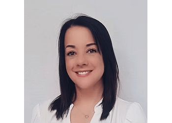 Belvoir Lettings & Estate Agents Lincoln