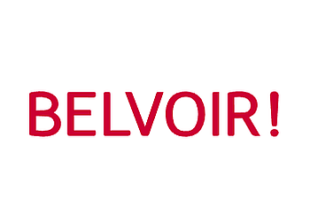 Belvoir Lettings & Estate Agents Lincoln
