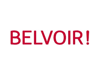 Belvoir Liverpool