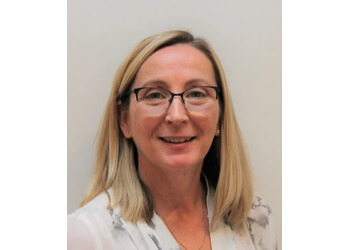 Belvoir Macclesfield