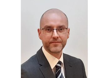 Belvoir Macclesfield