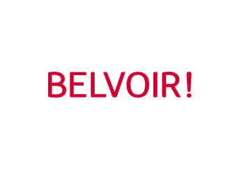 Belvoir Telford