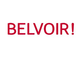 Belvoir Basildon