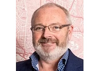 Belvoir Basingstoke Deane