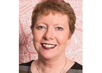 Belvoir Basingstoke Deane