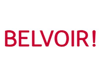 Belvoir Doncaster