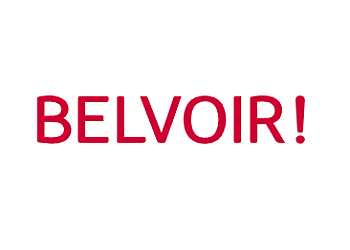 Belvoir Falkirk