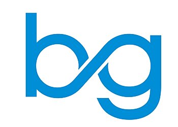 Ben Barber - B G SOLICITORS