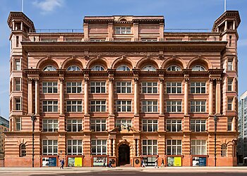 Ben Gent - SLATER AND GORDON LAWYERS