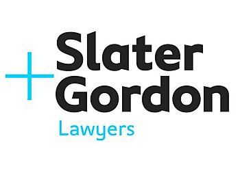 Ben Gent - SLATER AND GORDON LAWYERS
