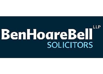 3 Best Criminal Defence Solicitors in Sunderland, UK - ThreeBestRated