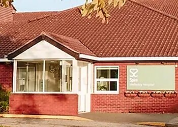 Ben Miranda, BSc, MBBS, MRC,S FRCS(Plast), EBHS, DipHandSurg, PhD, FFEW