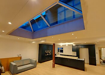 Benchmark Electrical Solutions