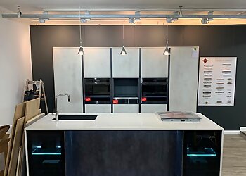 Benchmark Electrical Solutions