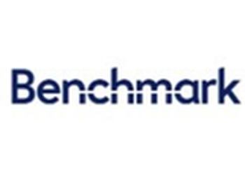 Benchmark Financial Planning