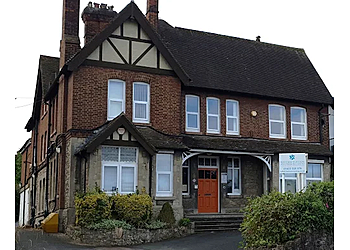 Benchmark Financial Planning