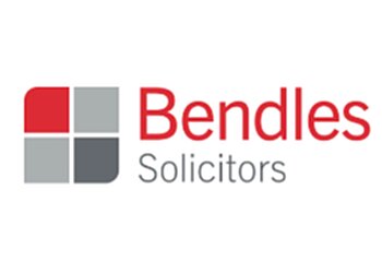 Bendles Solicitors LLP