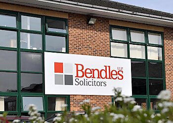 Carlisle property solicitors Bendles Solicitors LLP image 1