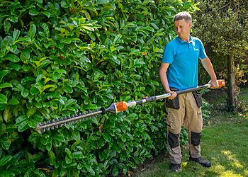 Benefitz Gardening Services