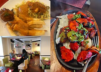 Bengal Balti Restaurant