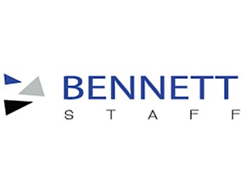 Bennett Staff