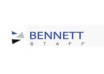Bennett Staff 