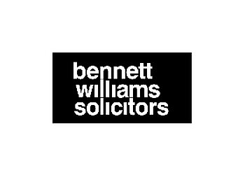 Bennett Williams Solicitors