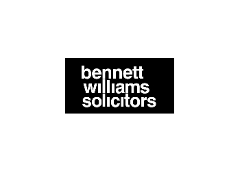 Bennett Williams Solicitors