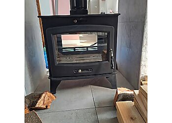 Bennett’s Chimney Sweeps