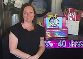 Bennett's Drycleaning & Alterations