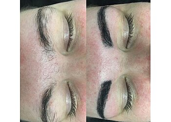 Bennetts Hair, Beauty and Tanning