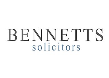 Bennetts Solicitors
