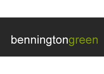 Bennington Green Ltd.