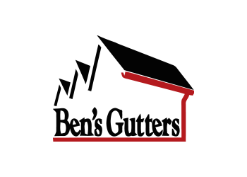 Ben’s Gutters Ltd