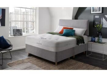 Bensons for Beds Basildon