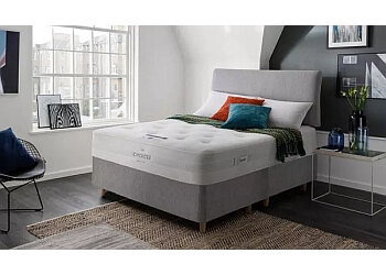 Bensons for Beds Bury