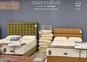 Bensons for Beds in Chelmsford