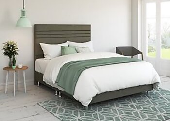 Bensons for Beds Truro